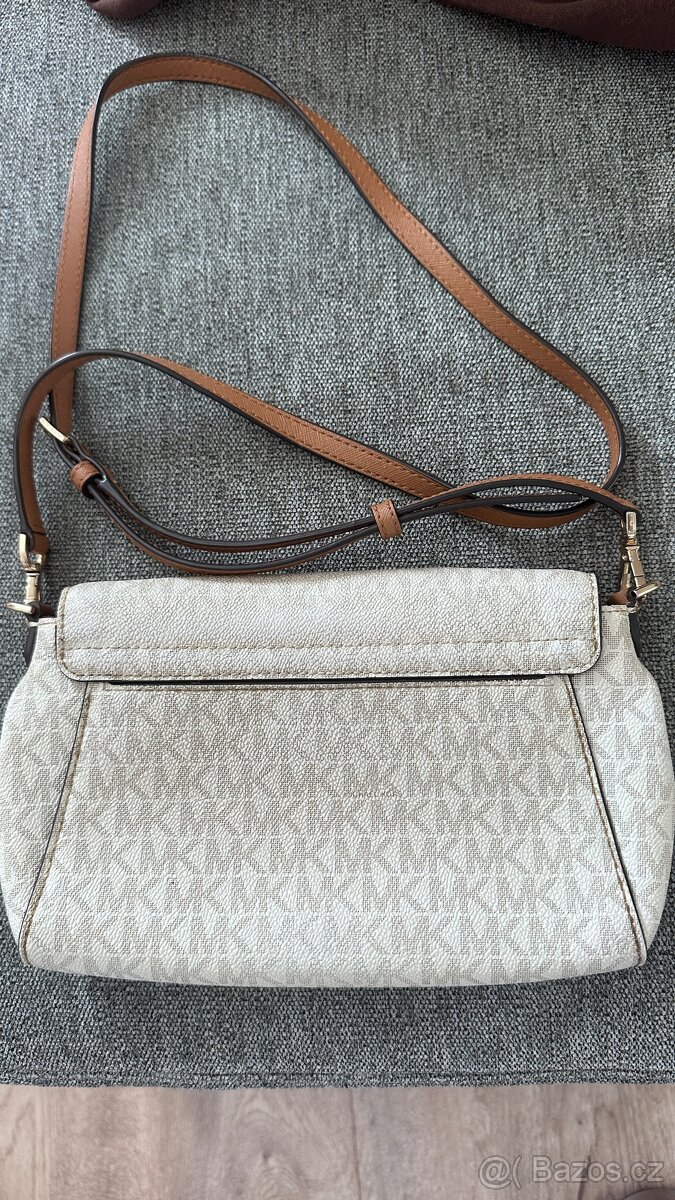 Michael Kors - 2
