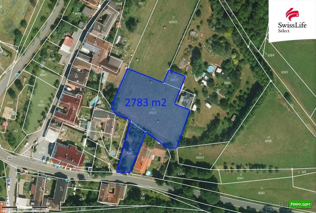 Fotka 2 z 15
