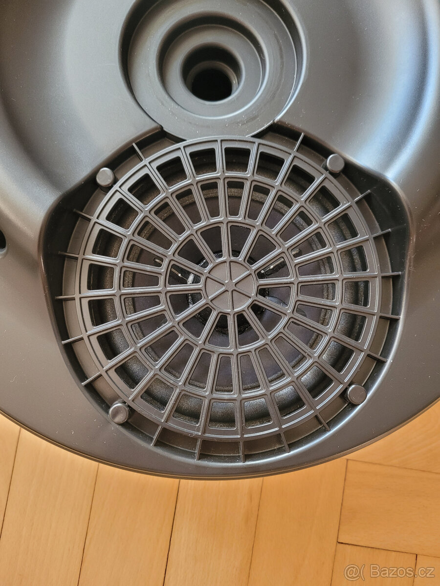 Subwoofer JBL Toyota - 2