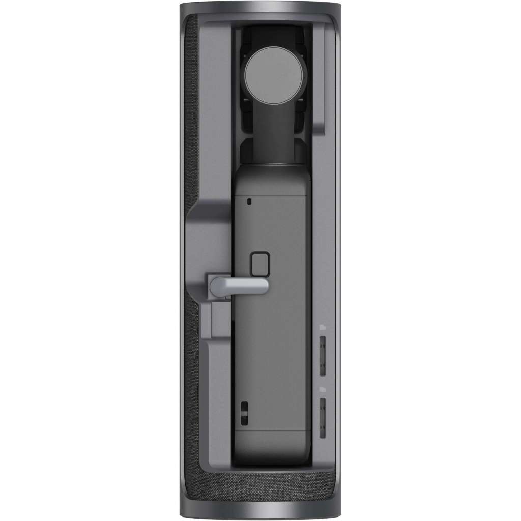 DJI Pocket 2 Charging Case ( Nabíjecí pouzdro ) - 2