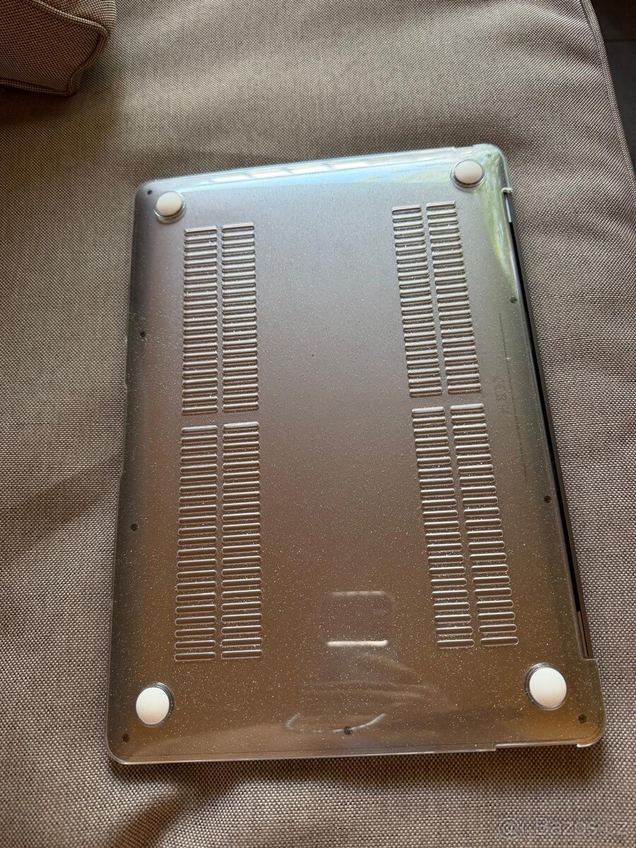 MacBook Air Apple M1 - 2