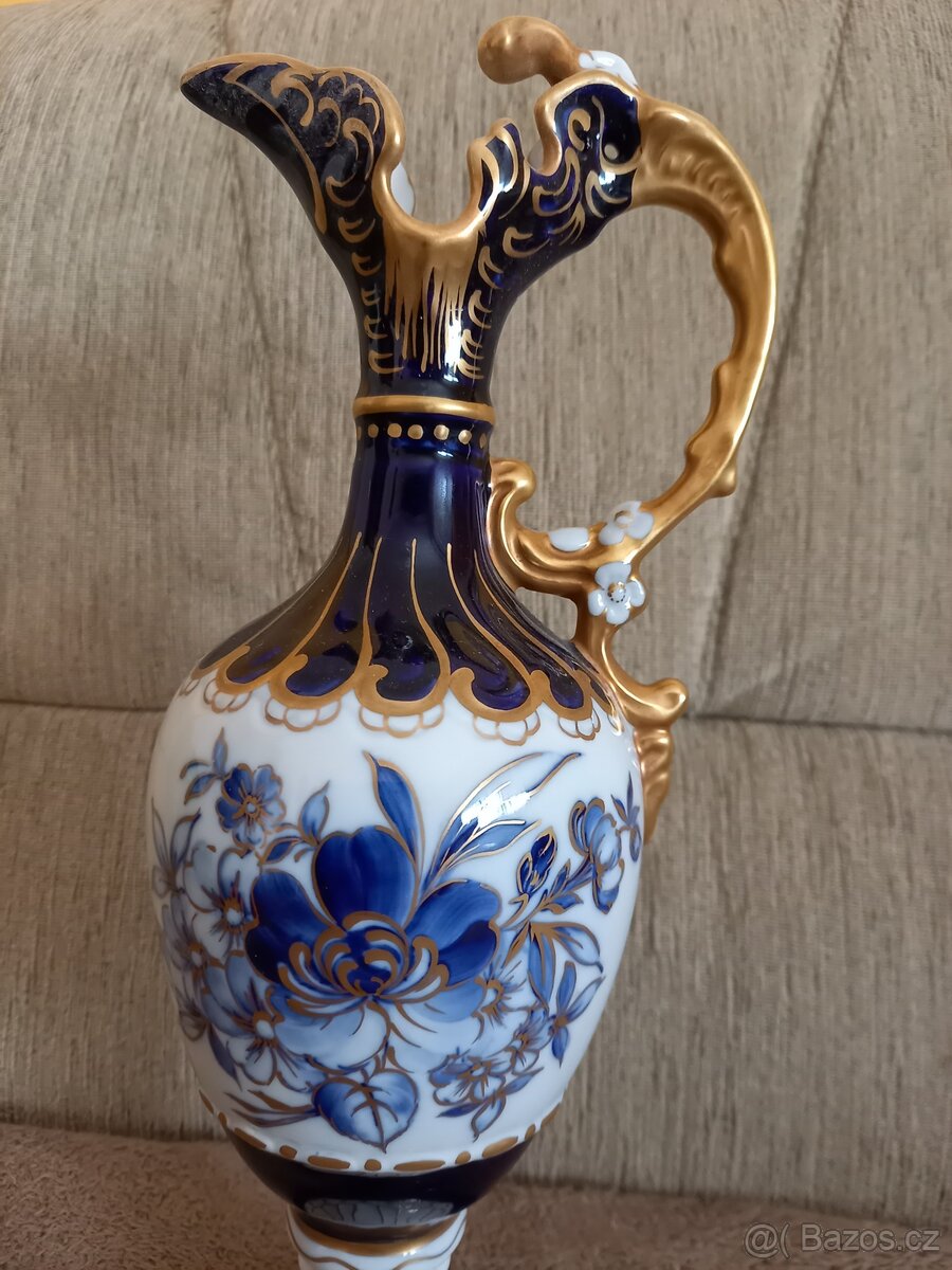 Soska Royal dux karafa - 2