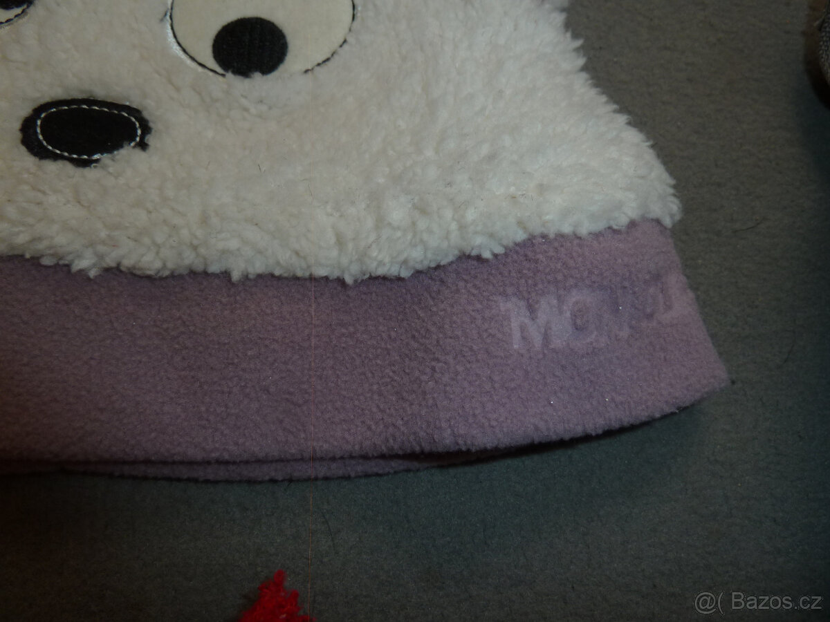 Hračky,oblečky,potřeby pro miminko,Lamaze,Chicco.. - 2