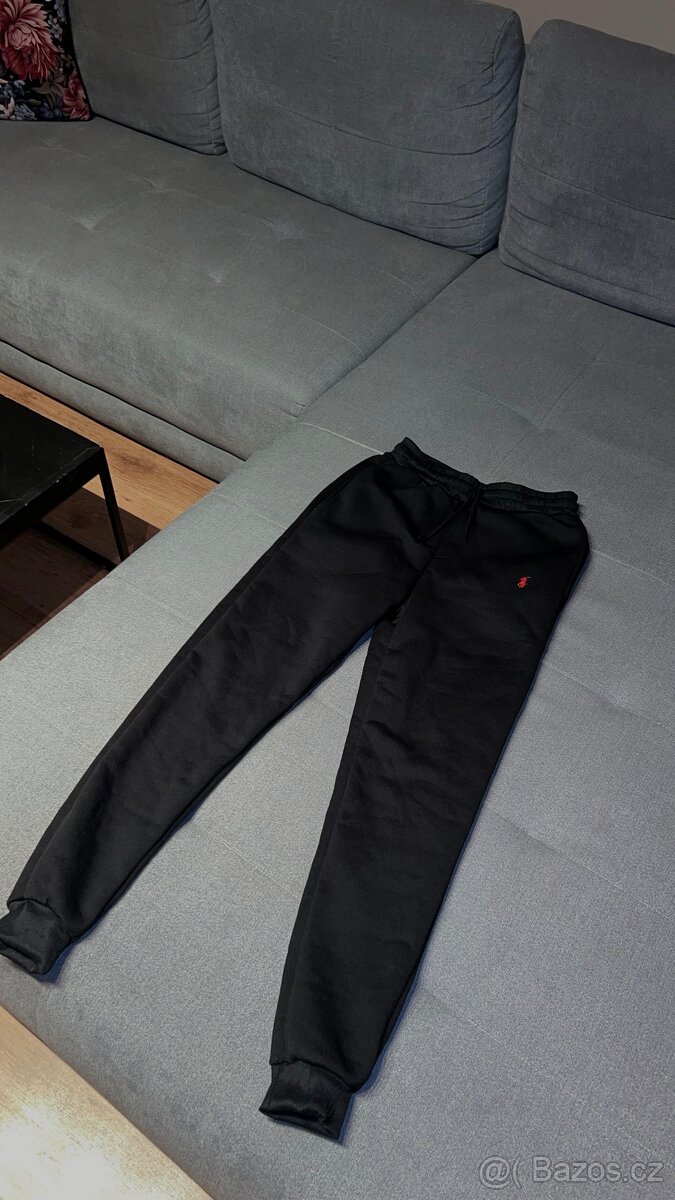 Polo Ralph Lauren set - 2