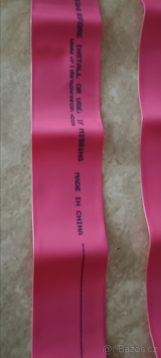 Duše Ridenow tpu - 2