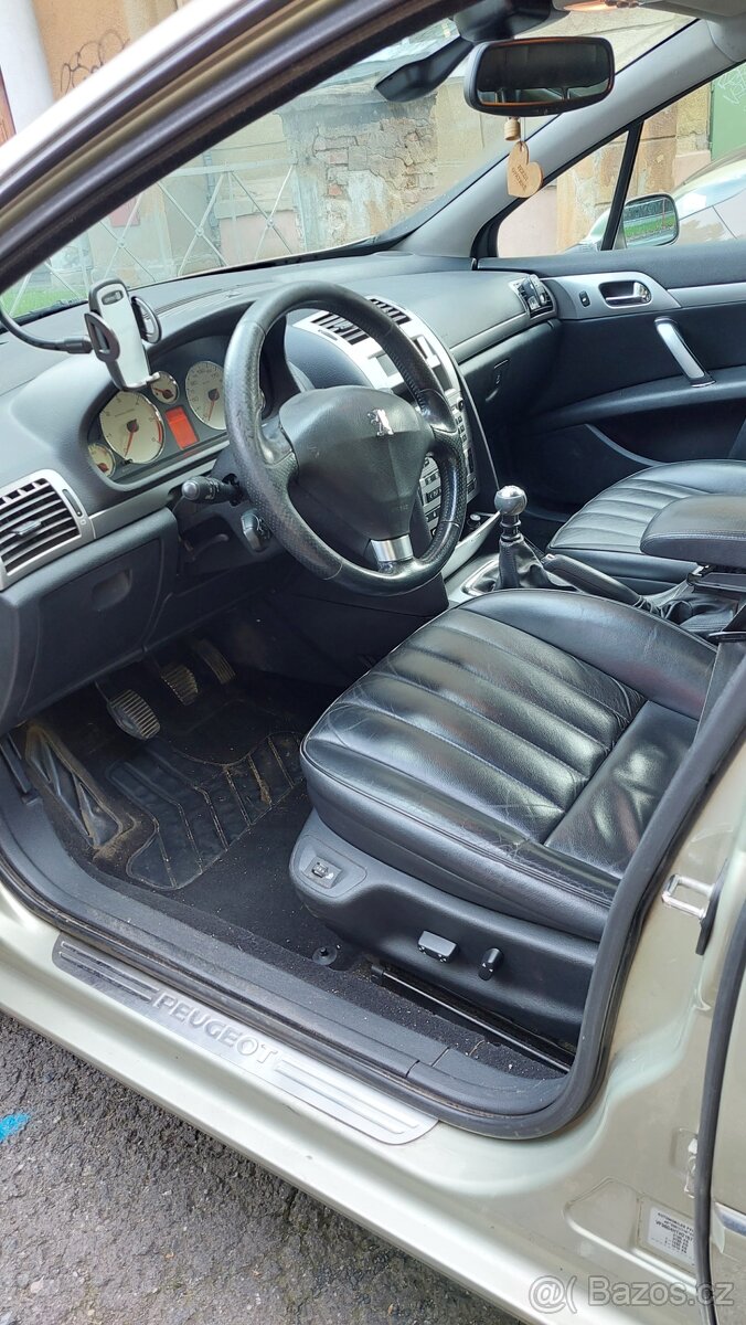 Vymění za dodávku - 2