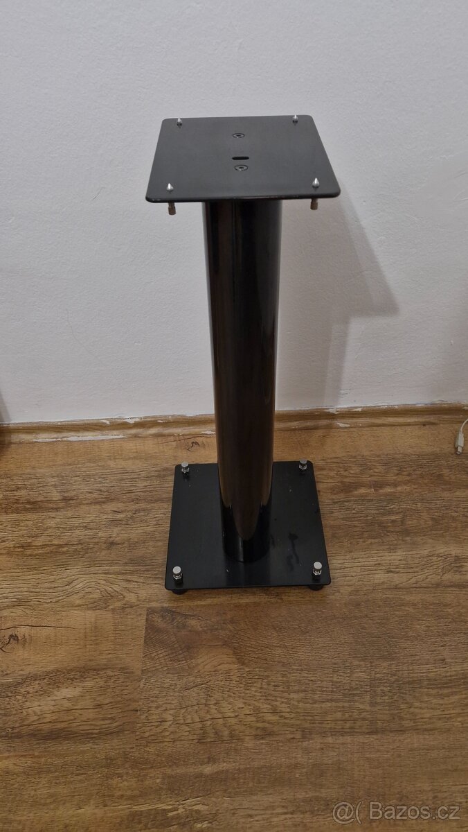 Stojany na reprobedny. NorStone Stylum 2 - 2