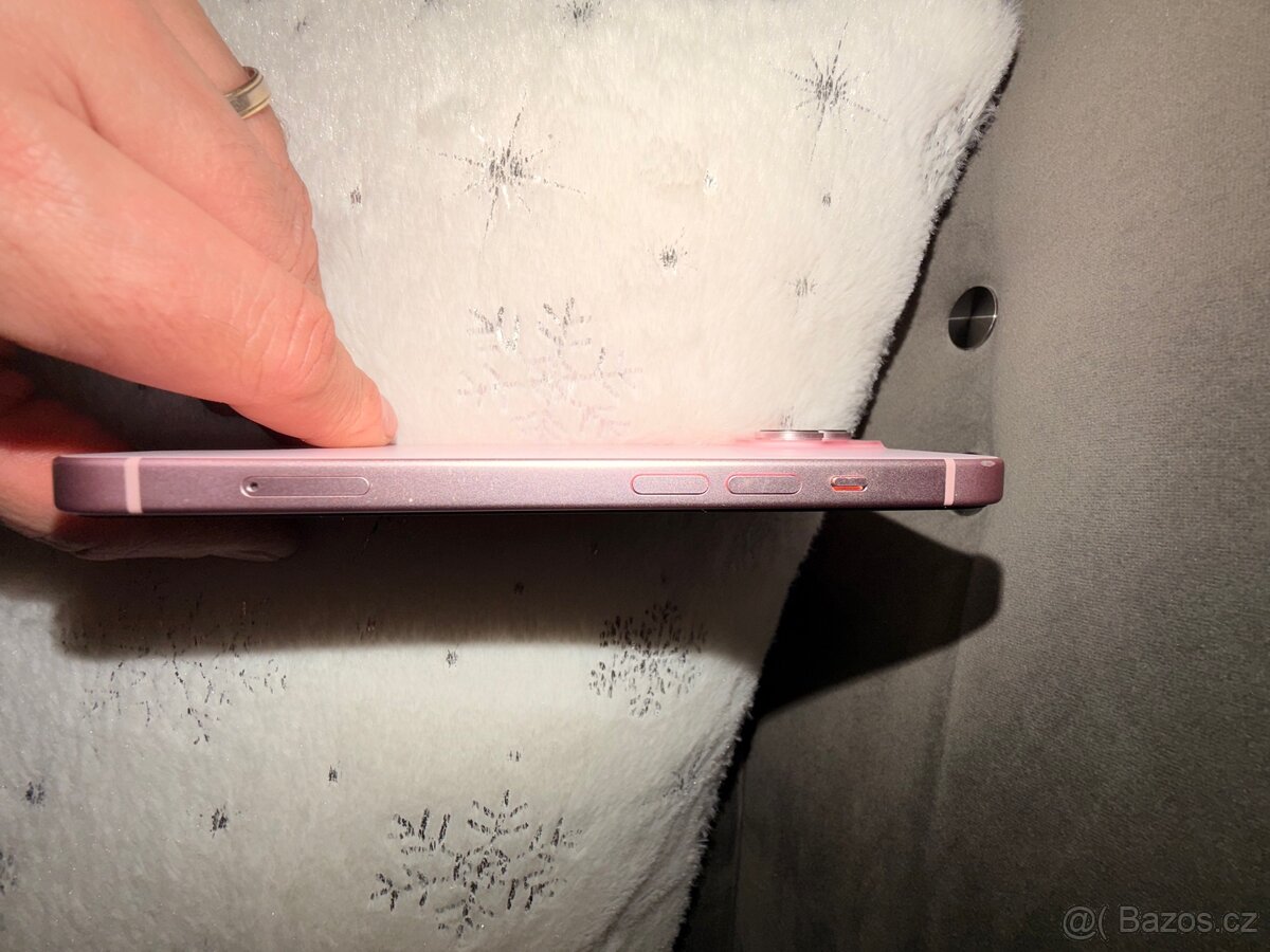 iPhone 15 128 GB rose gold - 2