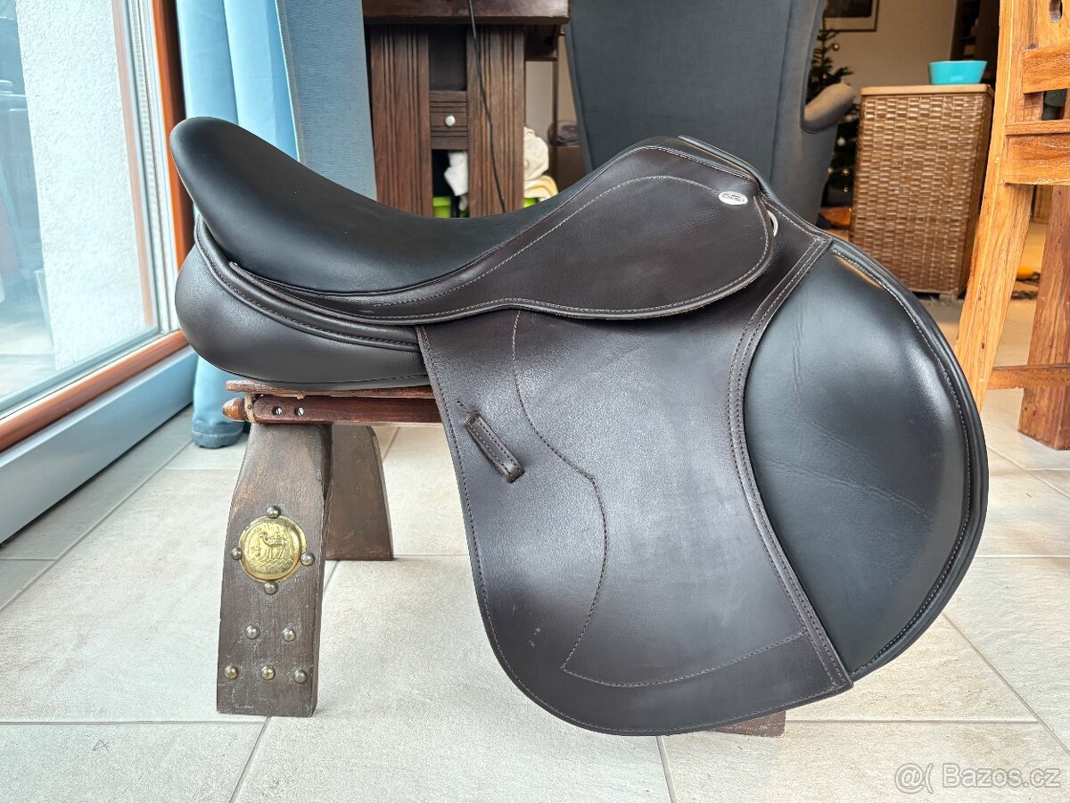 Kentaur Naxos 17/3 - 2