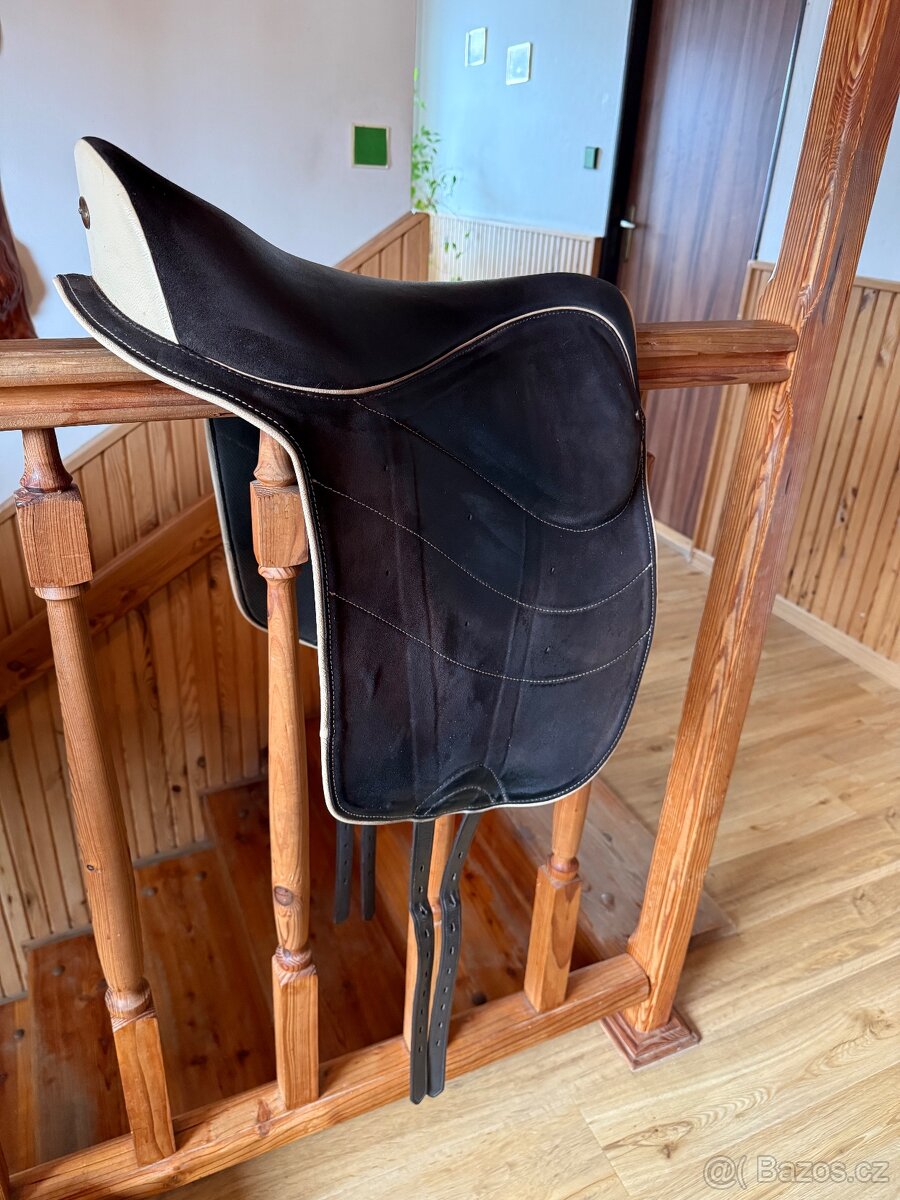 Profi pad Baloun - 2