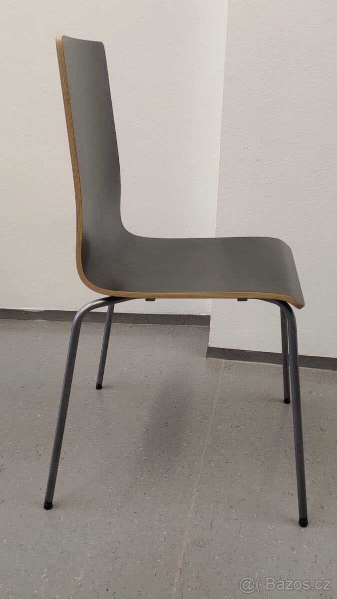 Židle Ikea Martin - 2