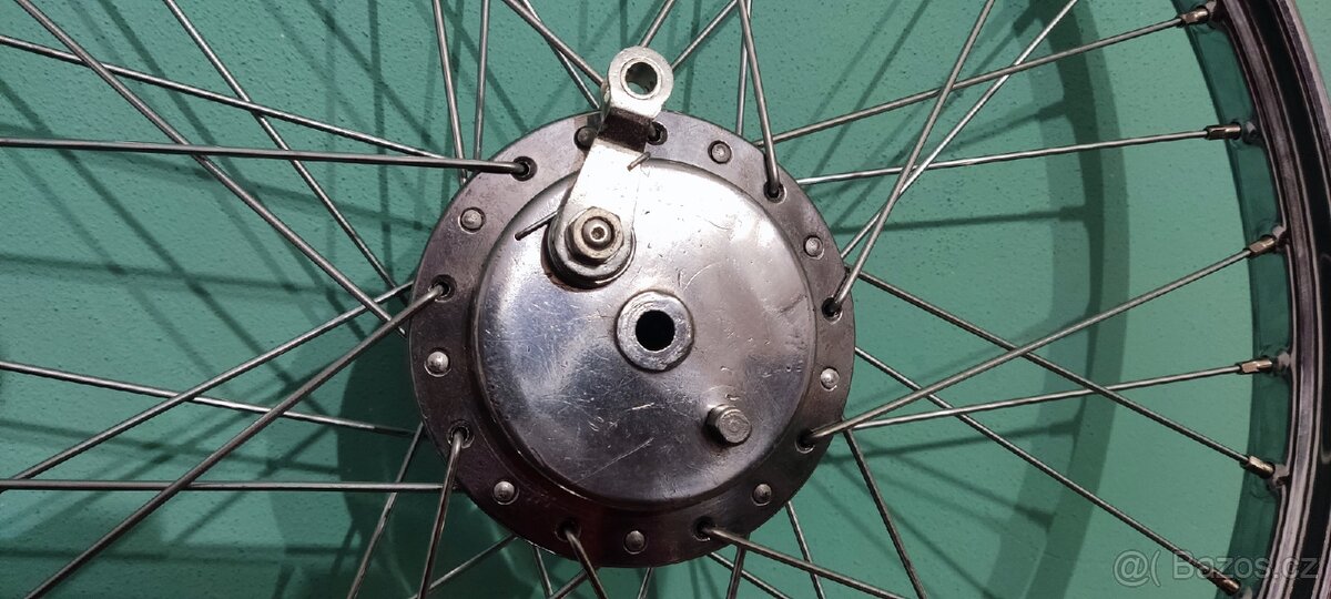 STADION SADA 2 KOLA - 2