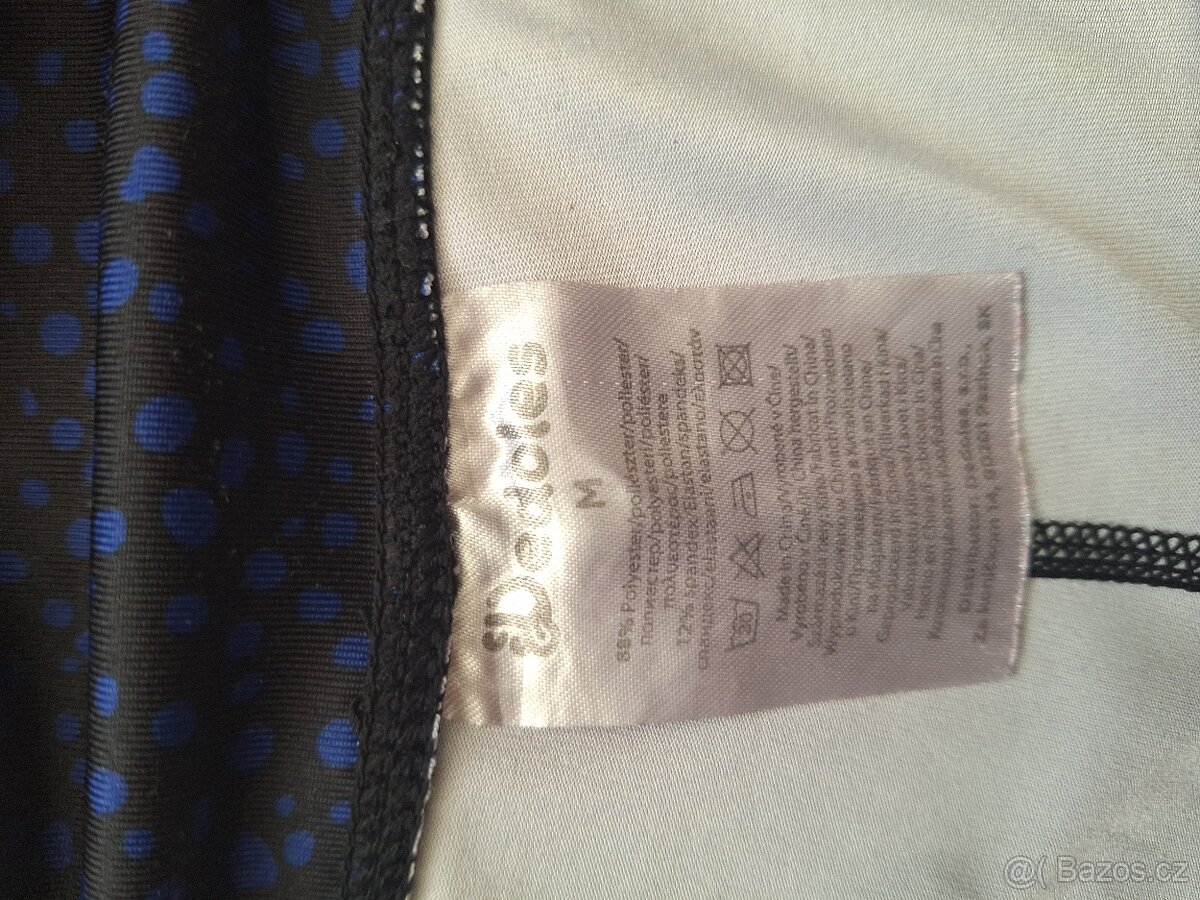 Dámské legíny DEDOLES - 2