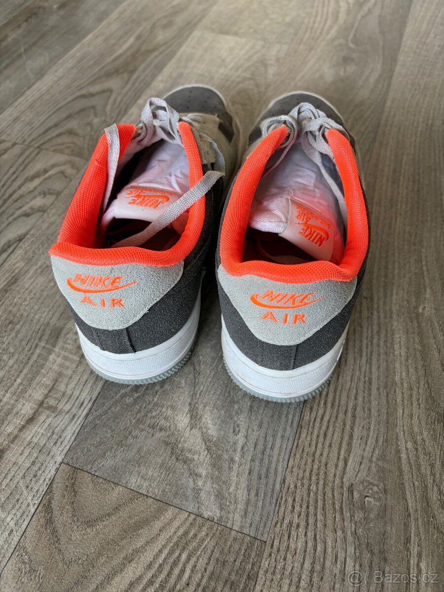 tenisky Nike vel.42 - 2