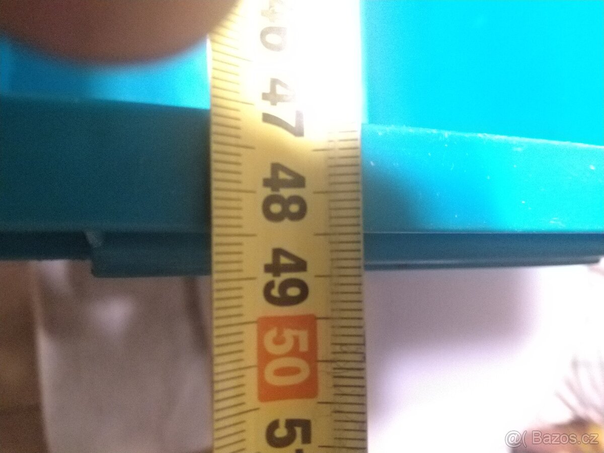 Přepravka Pharmos - 2