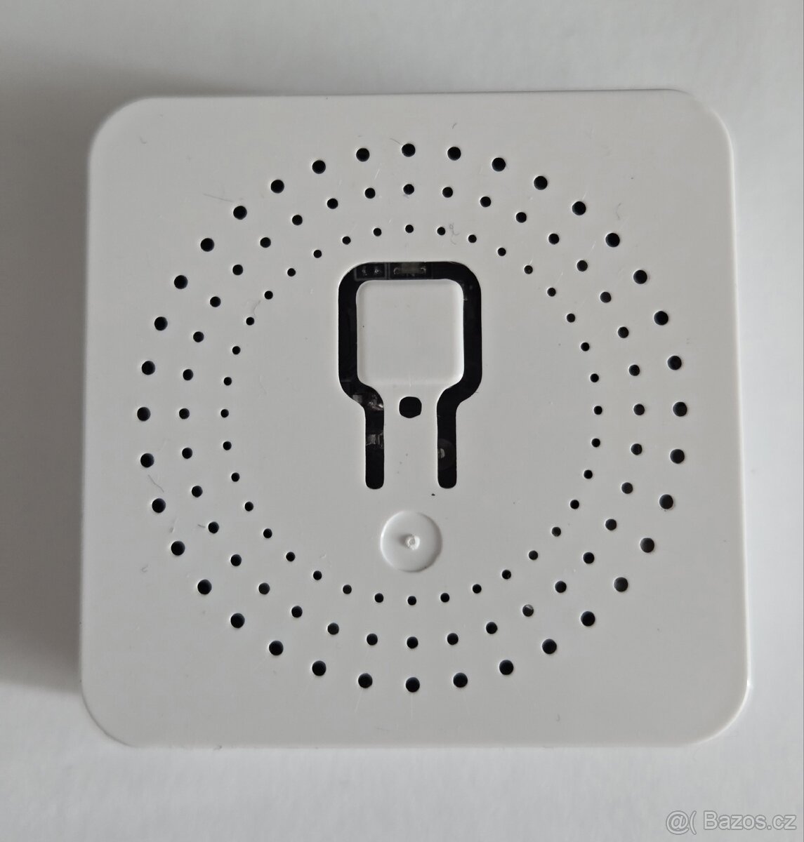 Tuya Mini Smart Switch ZigBee 3.0 - 2