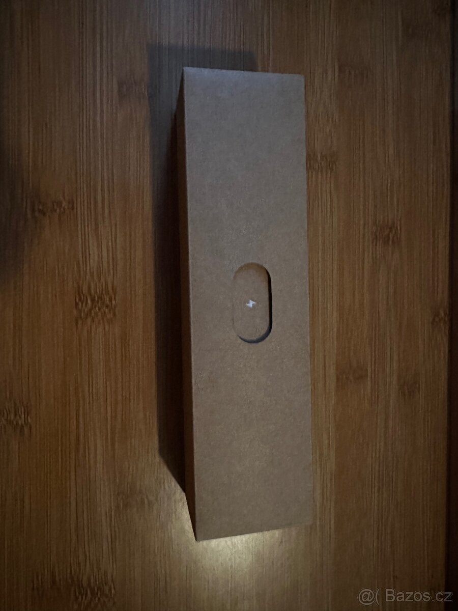 Microsoft Surface nabíječka - 2