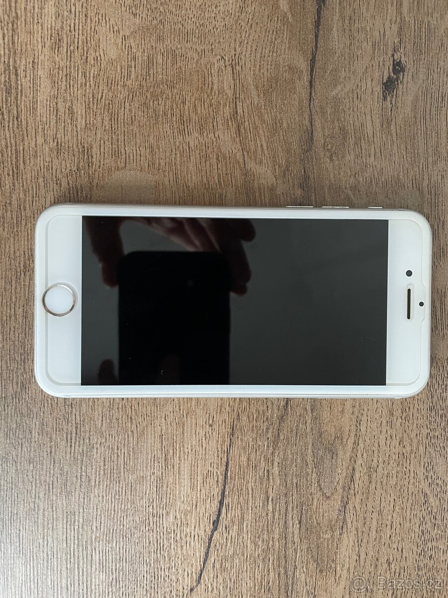 iPhone 6S - 32GB - 2