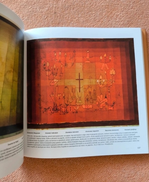 Paul Klee - 2