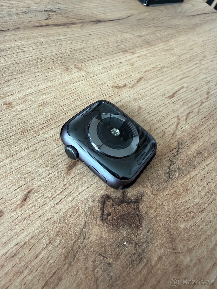 Apple Watch Series 5 - 2