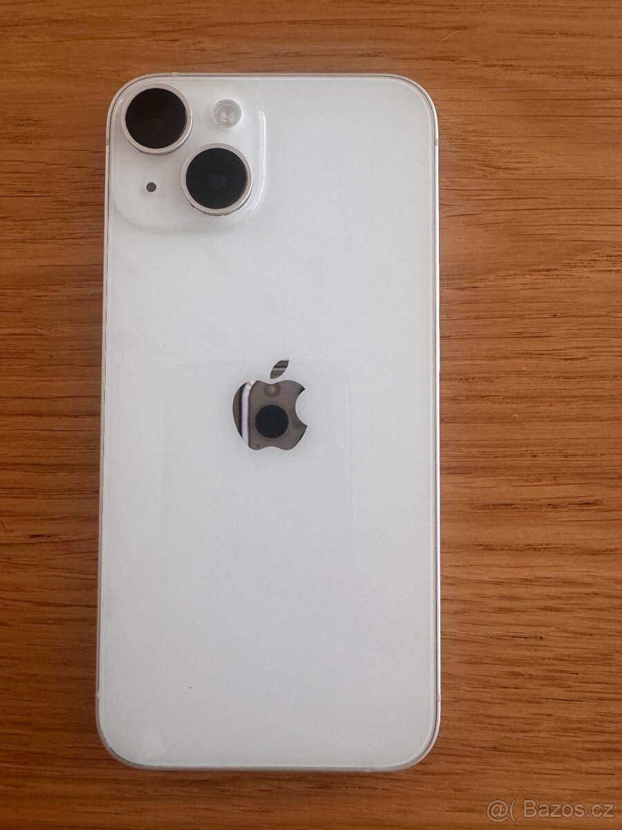 IPhone 14 128 GB - 2