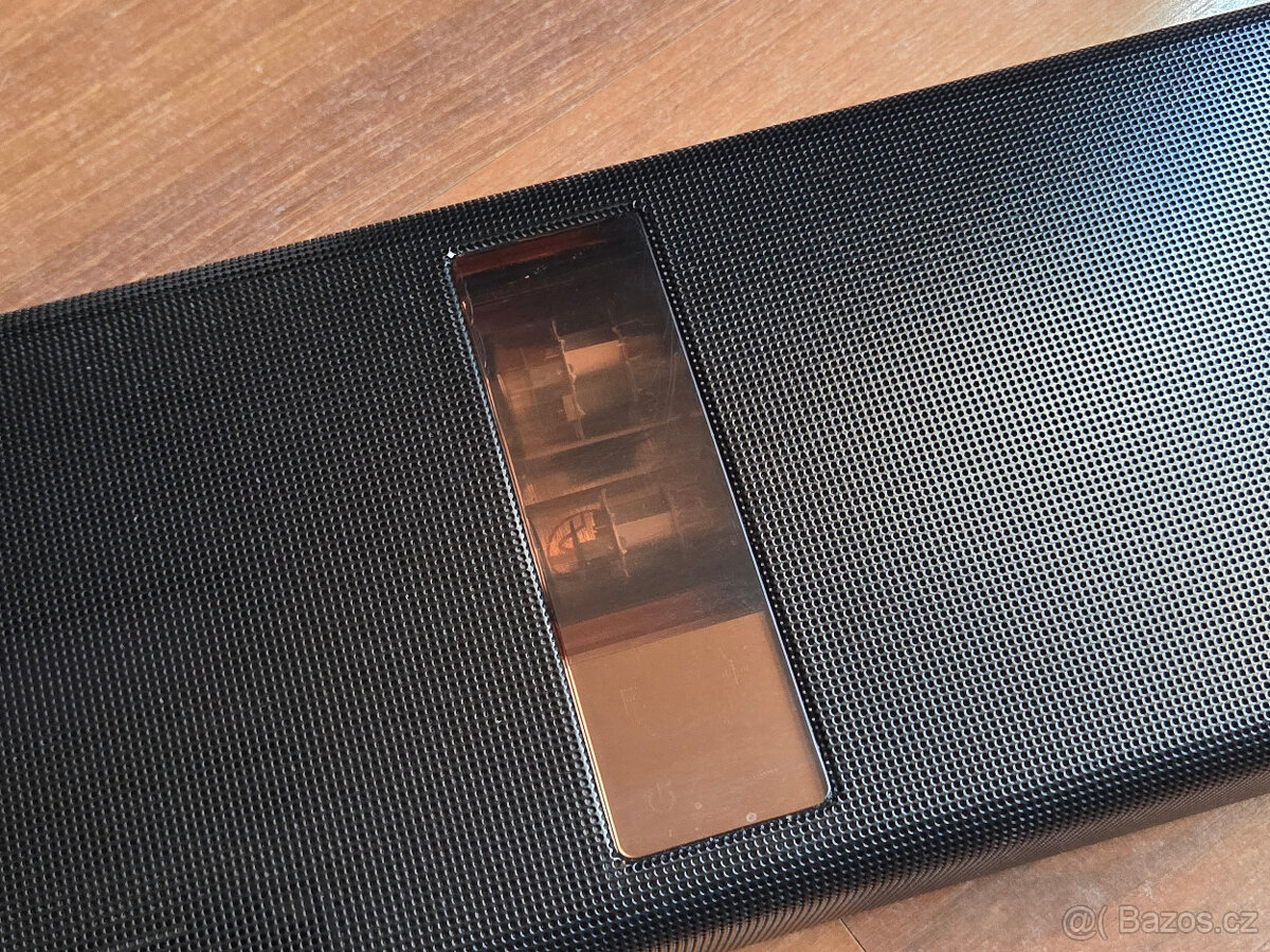 Samsung HW-H 750 - 2