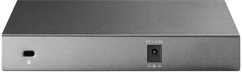 Širokopásmový Router TP-Link TL-R470T+ nový - 2