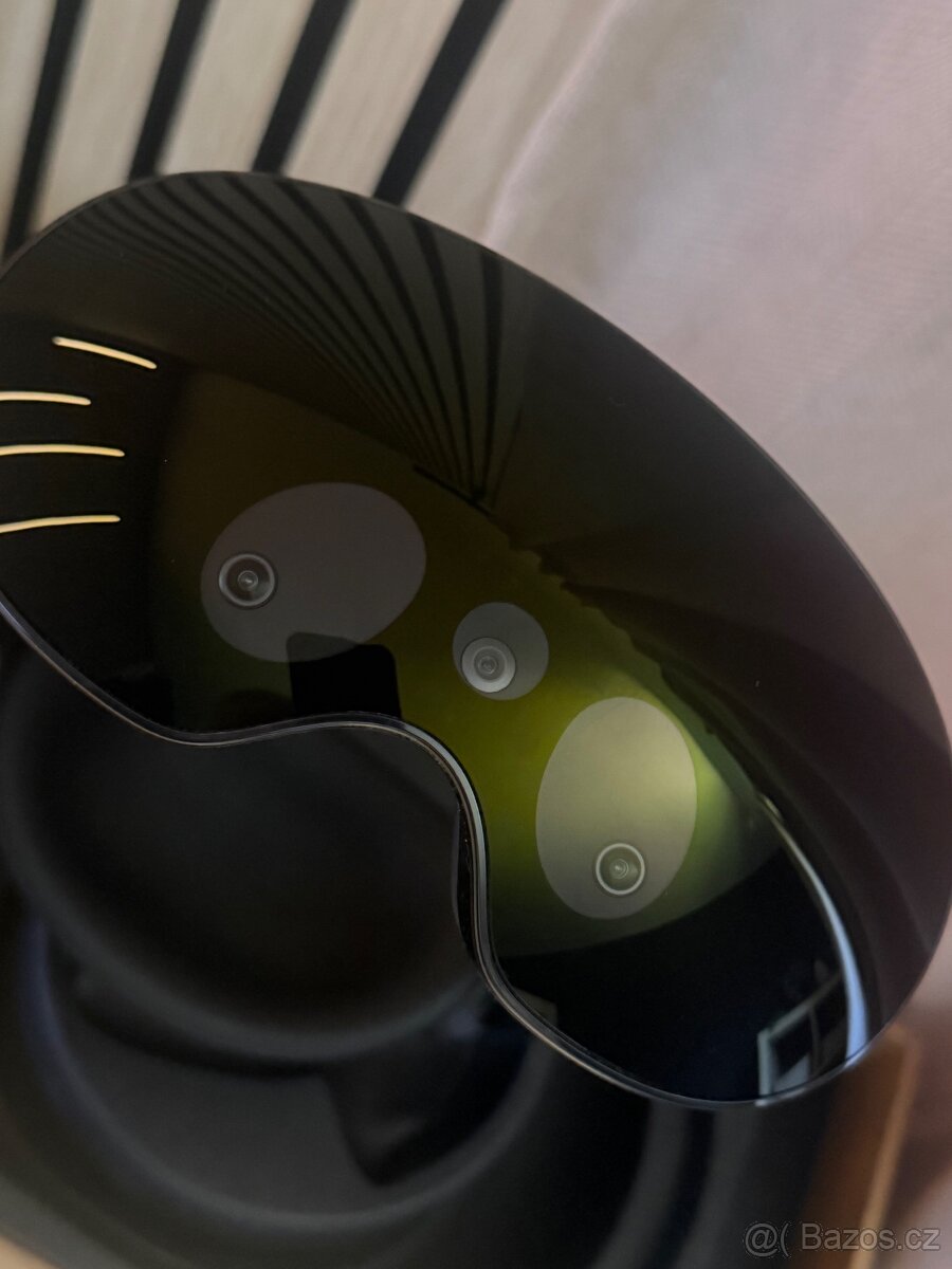 Meta Quest Pro – VR headset - 2