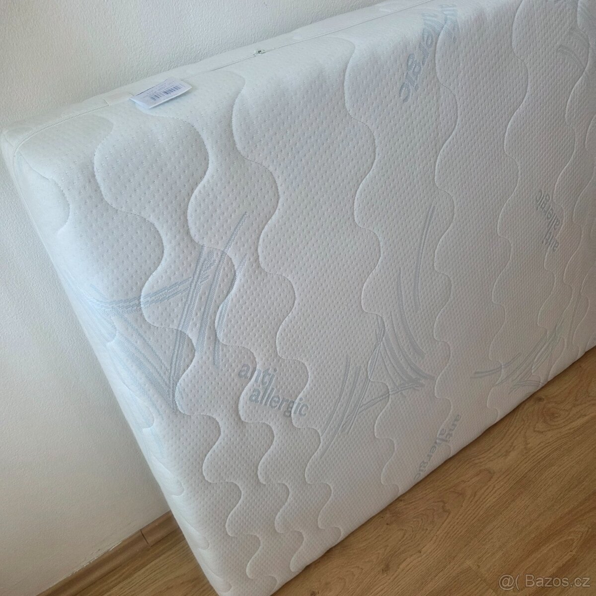 Matrace 90x200 - 2