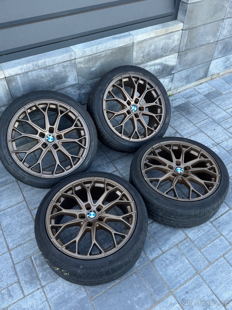 5x112 r19 RVS ITALY - 2