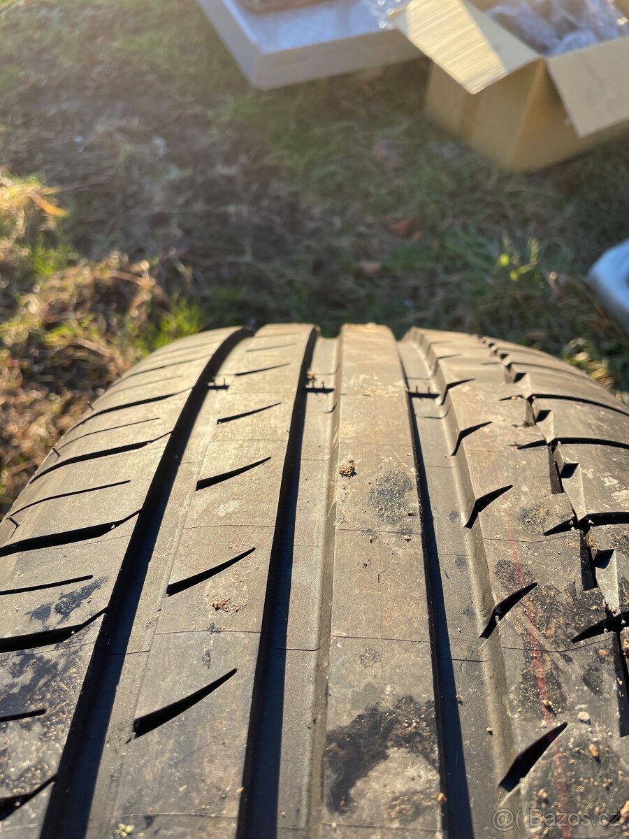 Alu 5x112 r19 MB - 2