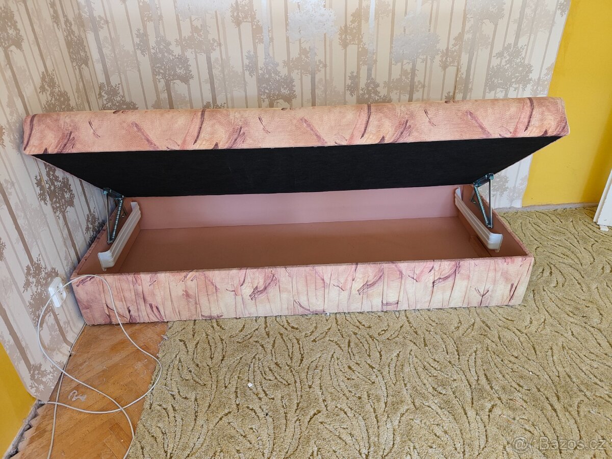 Válenda - 2