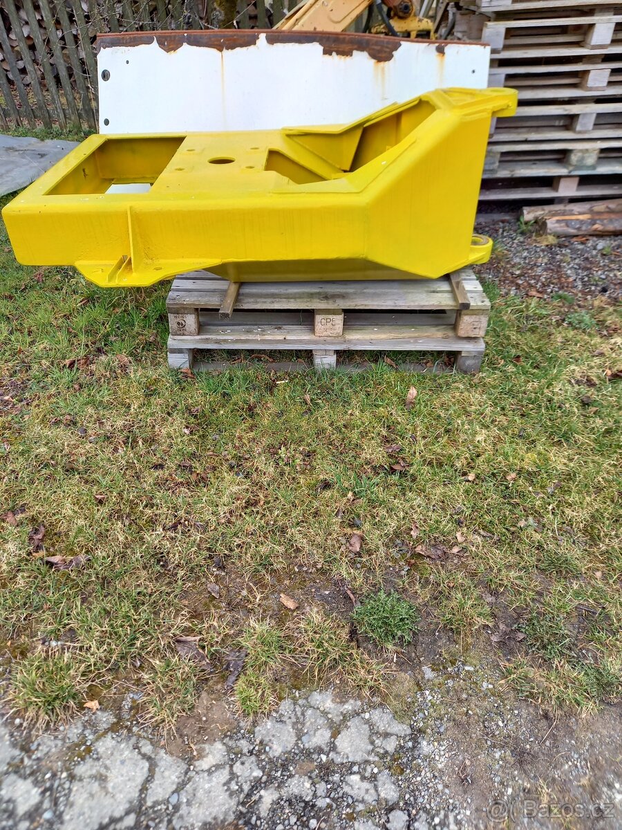 Lkt 81 - 2