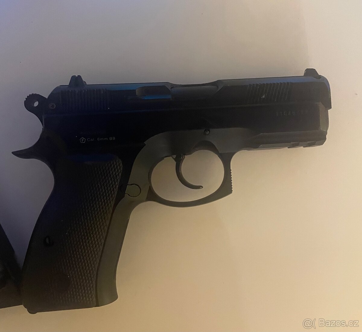 Airsoft - 2