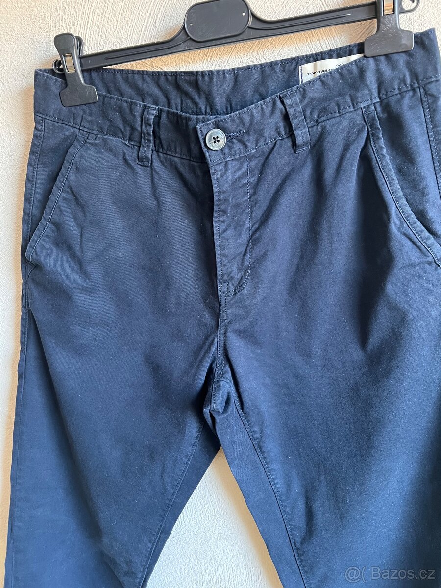 TOM TAILOR - 2