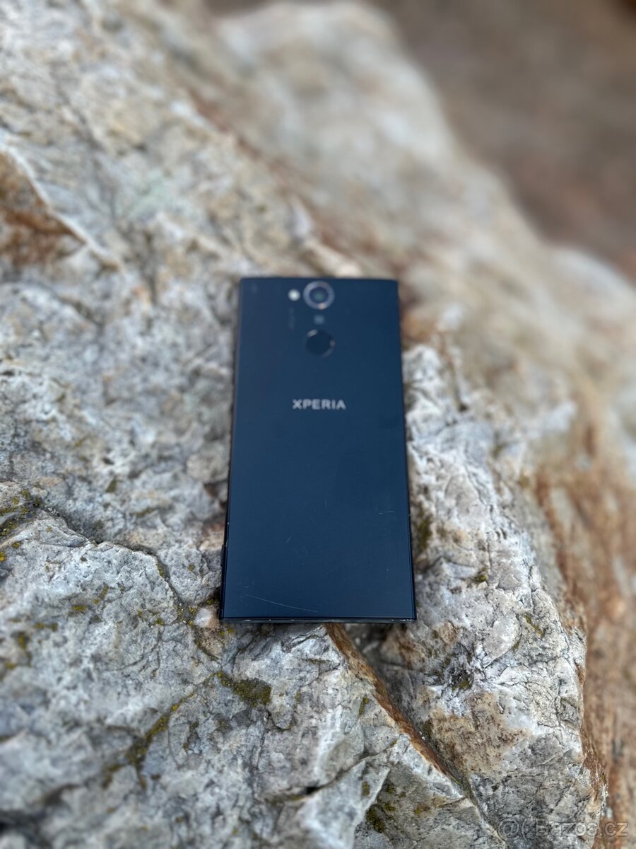 Sony Xperia XA2,3/32 - 2