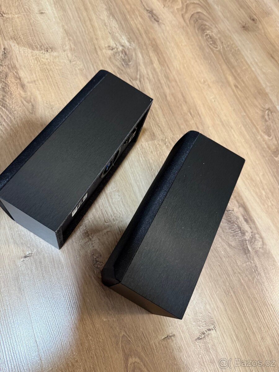 Reproduktory Onkyo SKR-594 (2 ks) – Surround Left/Right - 2