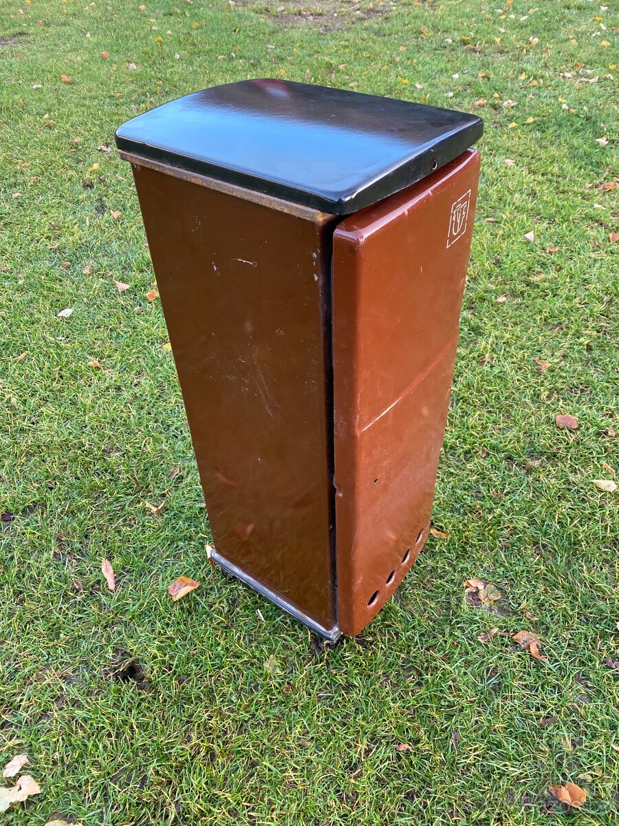 kamna petry stará kamna kamínka petry filakovo - 2