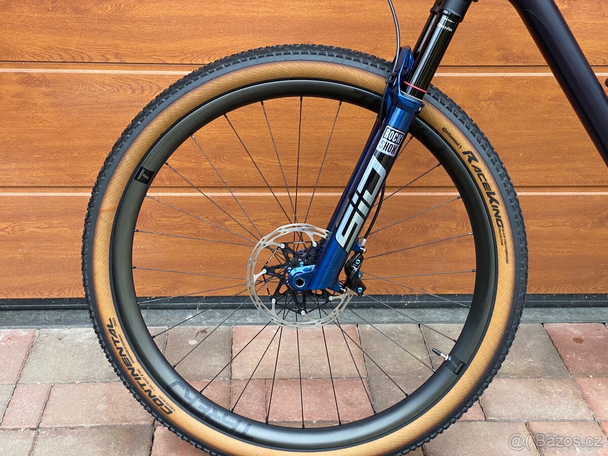 Specialized epic 7 evo 2023 L - 2