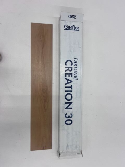 Vinylová podlaha Creation 30 (Pavane 0499) - 2