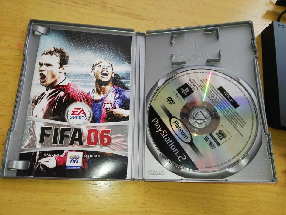 ✅️PlayStation 2 Slim + příslušenství + hra (NOVÝ LASER)✅️ - 2