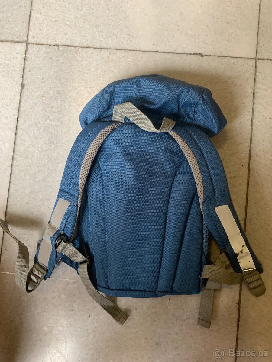 Dětský batoh - 2