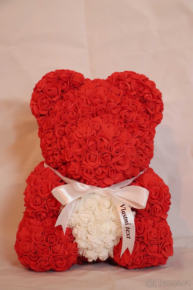 Dárkové zboží - 2