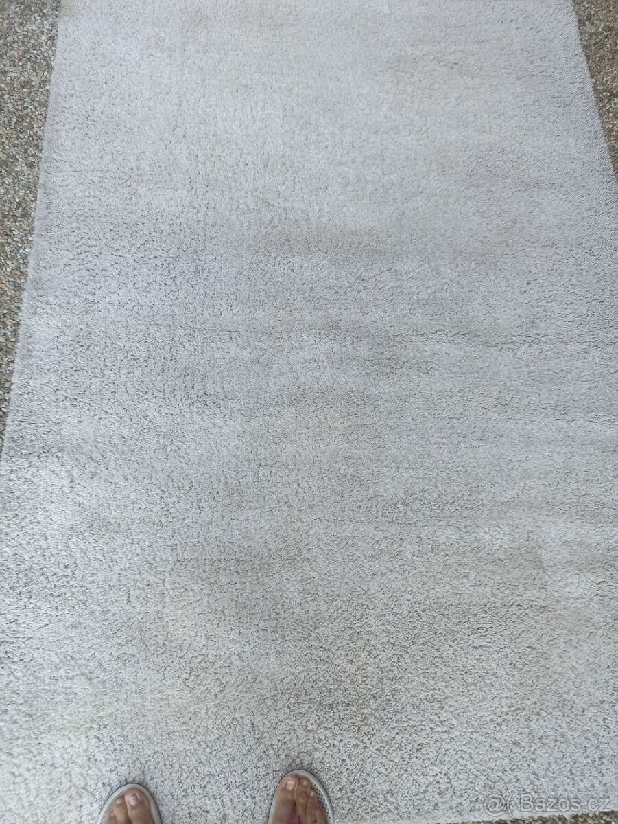 Koberec - 2