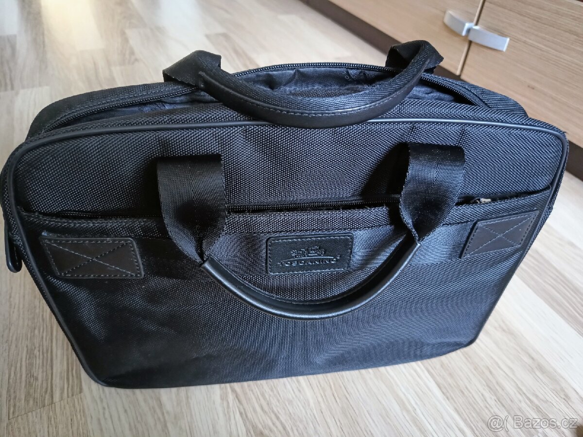 Taška Toscanino - 2