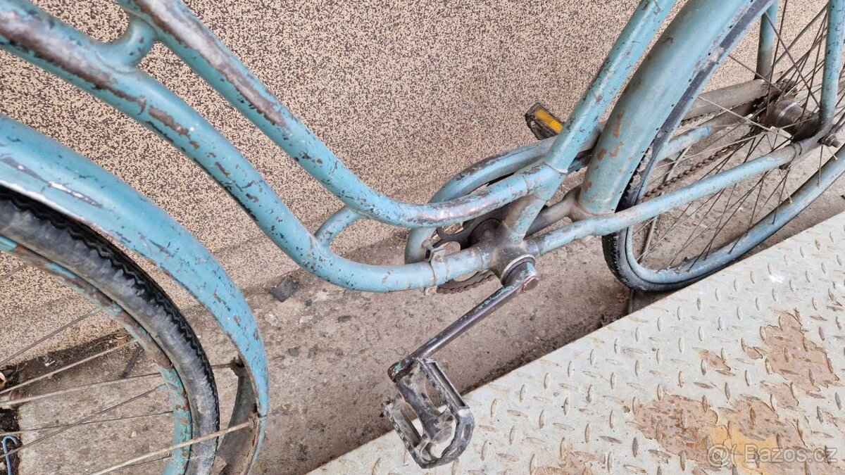 Historicke kolo RST - 2