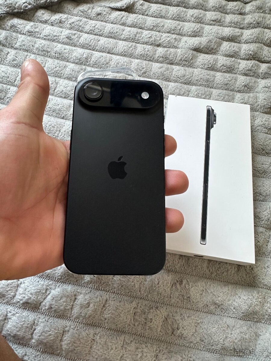 IPhone air 256gb - 2