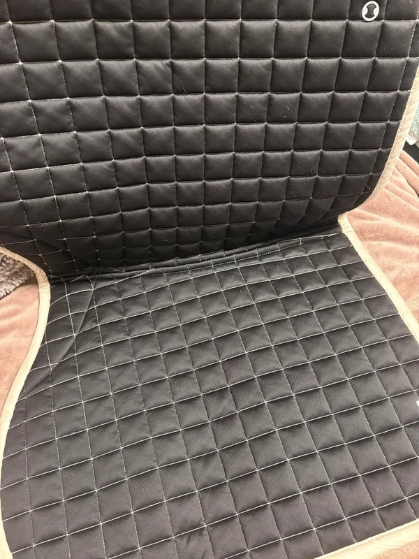 Skoková Podsedlovka PS OF SWEDEN - 2