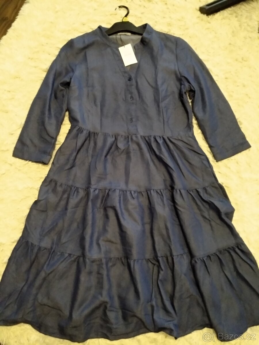 šatyEČKY 40 - NOVÉ - 2