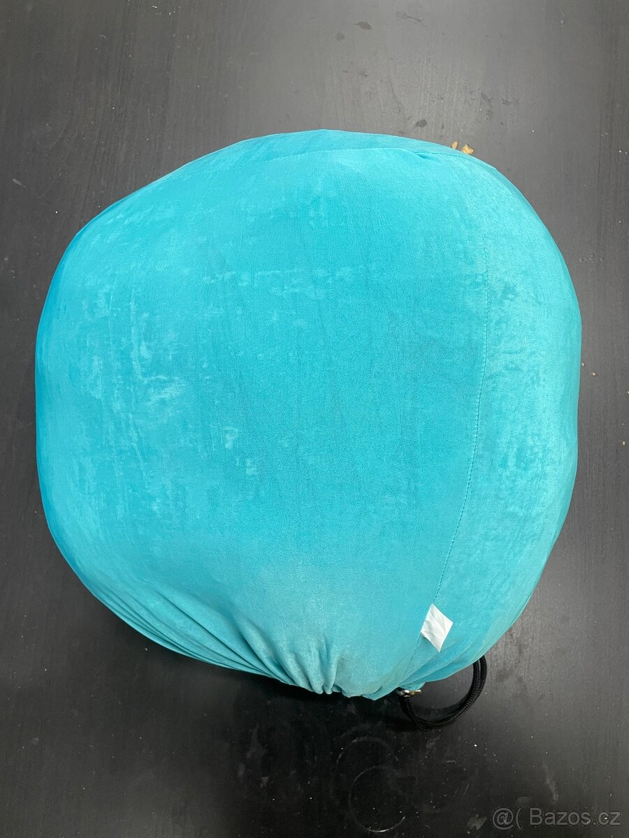 Prodám plachtu na auto - 2